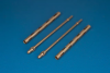 RB Model 32AB17 7,7mm (0.303) Barrels used in British Browning Mk 2 1/32